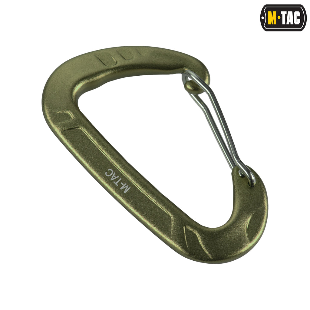 M-Tac карабін Type 2 Army Green