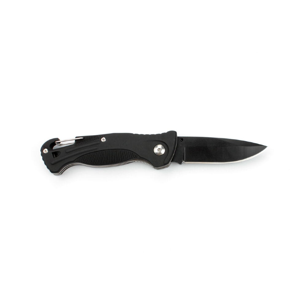 Ganzo ніж складний G611 Black
