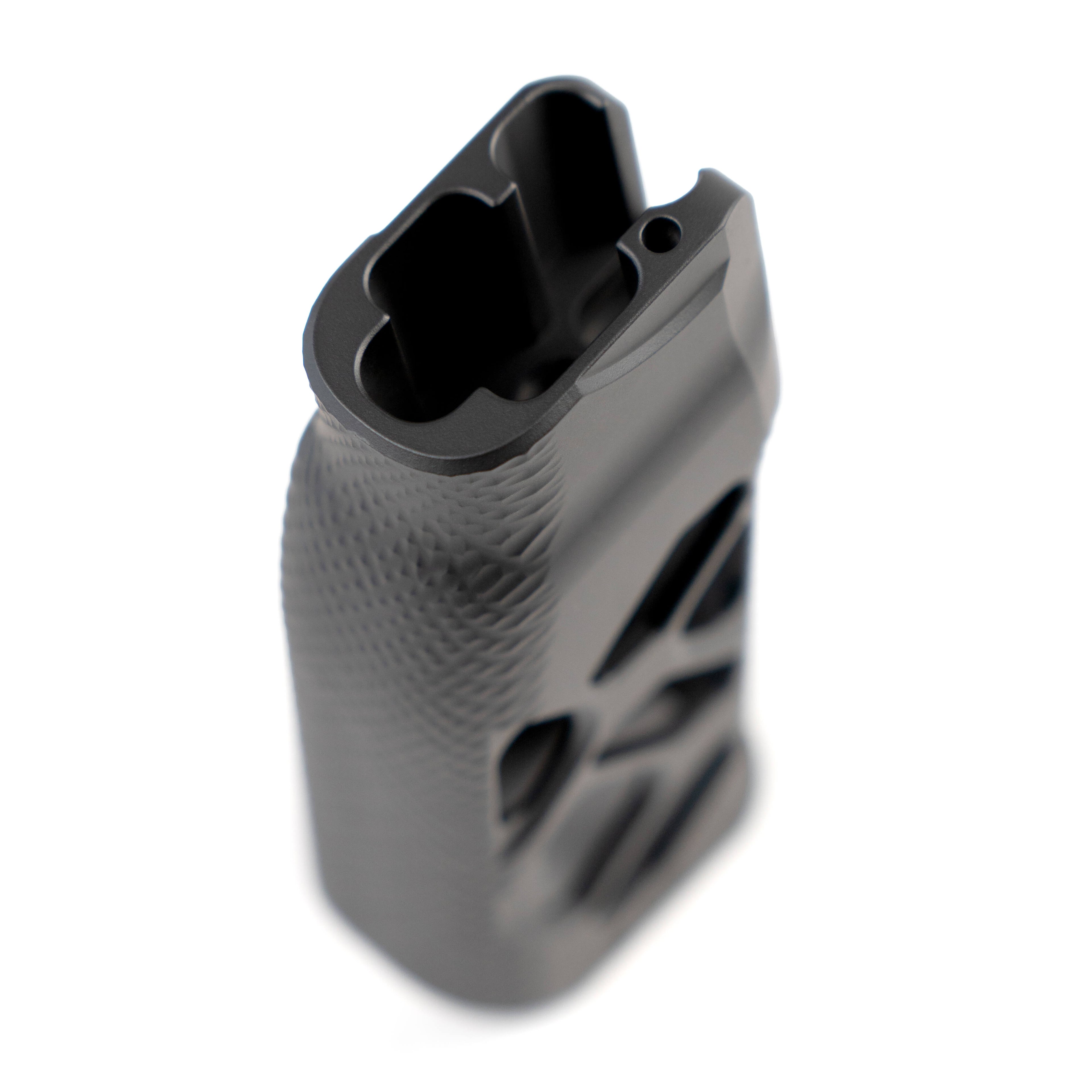 Крук Руківя пістолетне AR Black (9AR082)