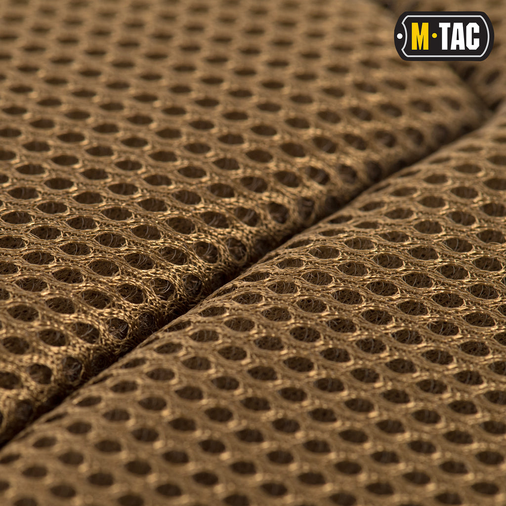 M-Tac рюкзак Large Assault Pack Tan
