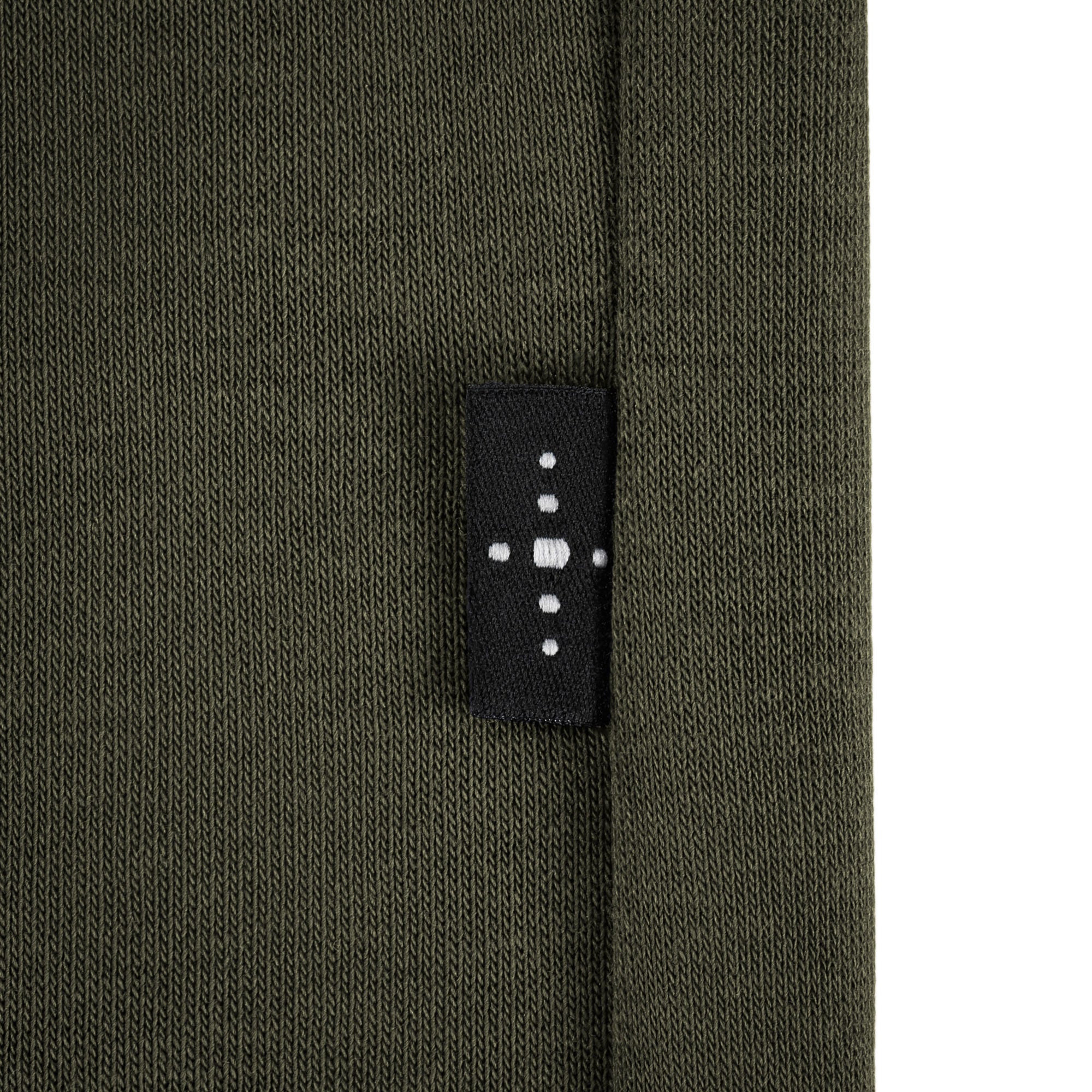 Phantom Project/M-Tac кофта Hoodie Zipper semi-raglan PE Ranger Green