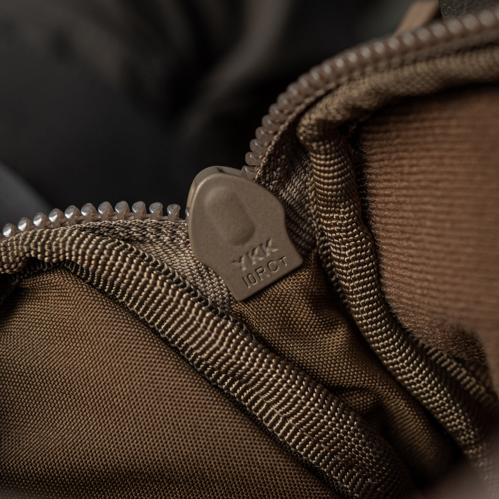 M-Tac сумка Admin Bag Elite Multicam