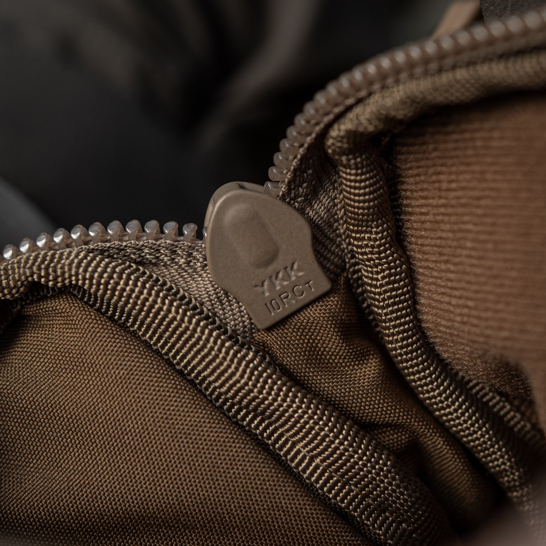 M-Tac сумка Admin Bag Elite Multicam