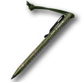 Ecopybook Tactical Олівець Topography Gen.2