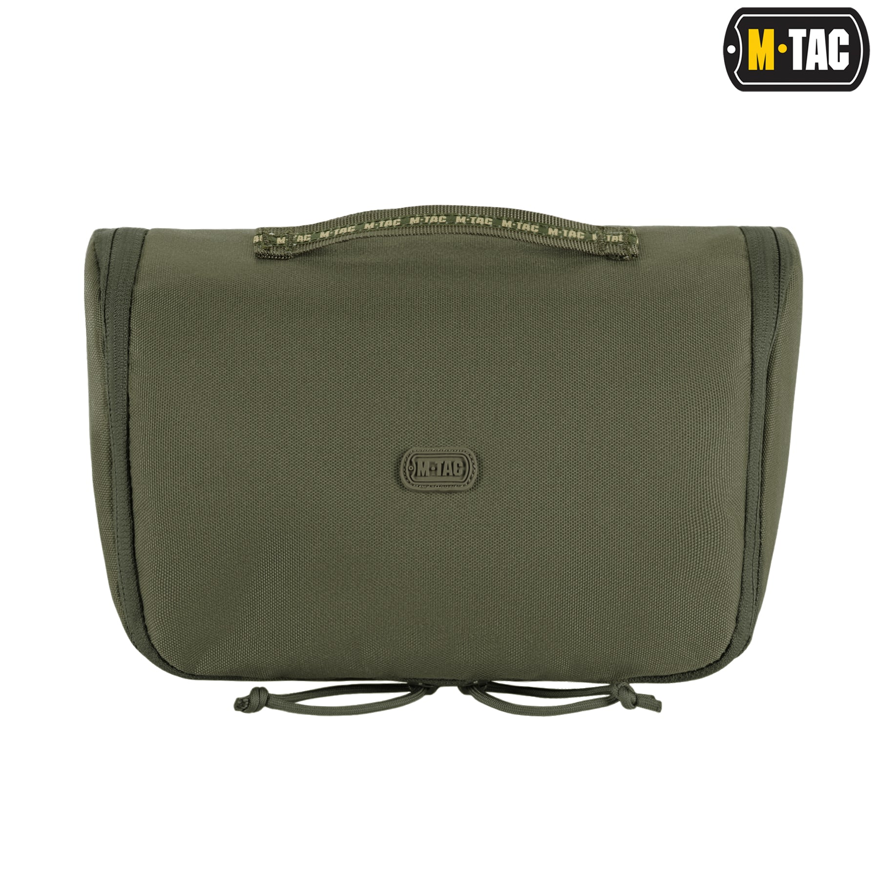 M-Tac несессер Olive