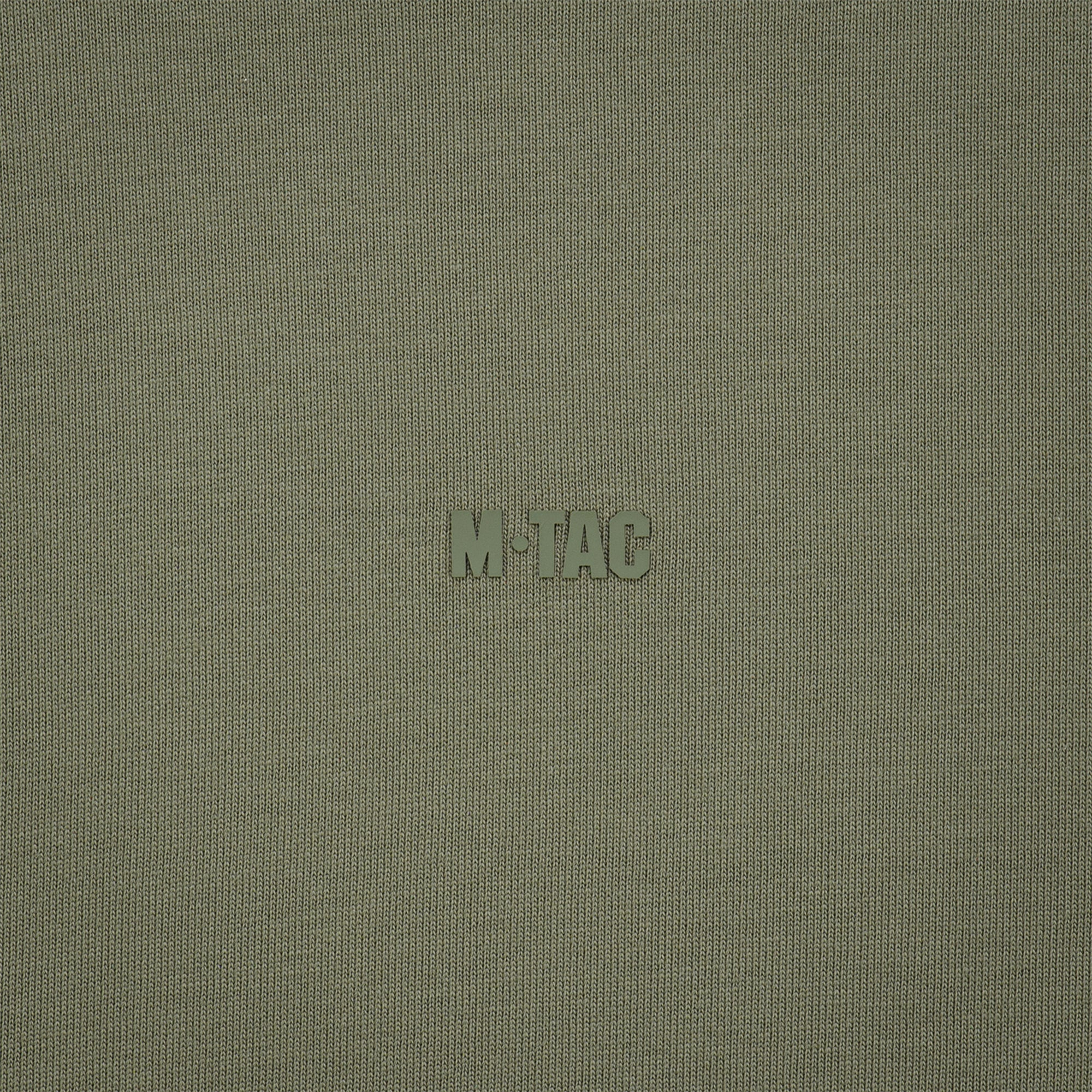 Phantom Project/M-Tac футболка Trapeze Cotton Hard Light Olive