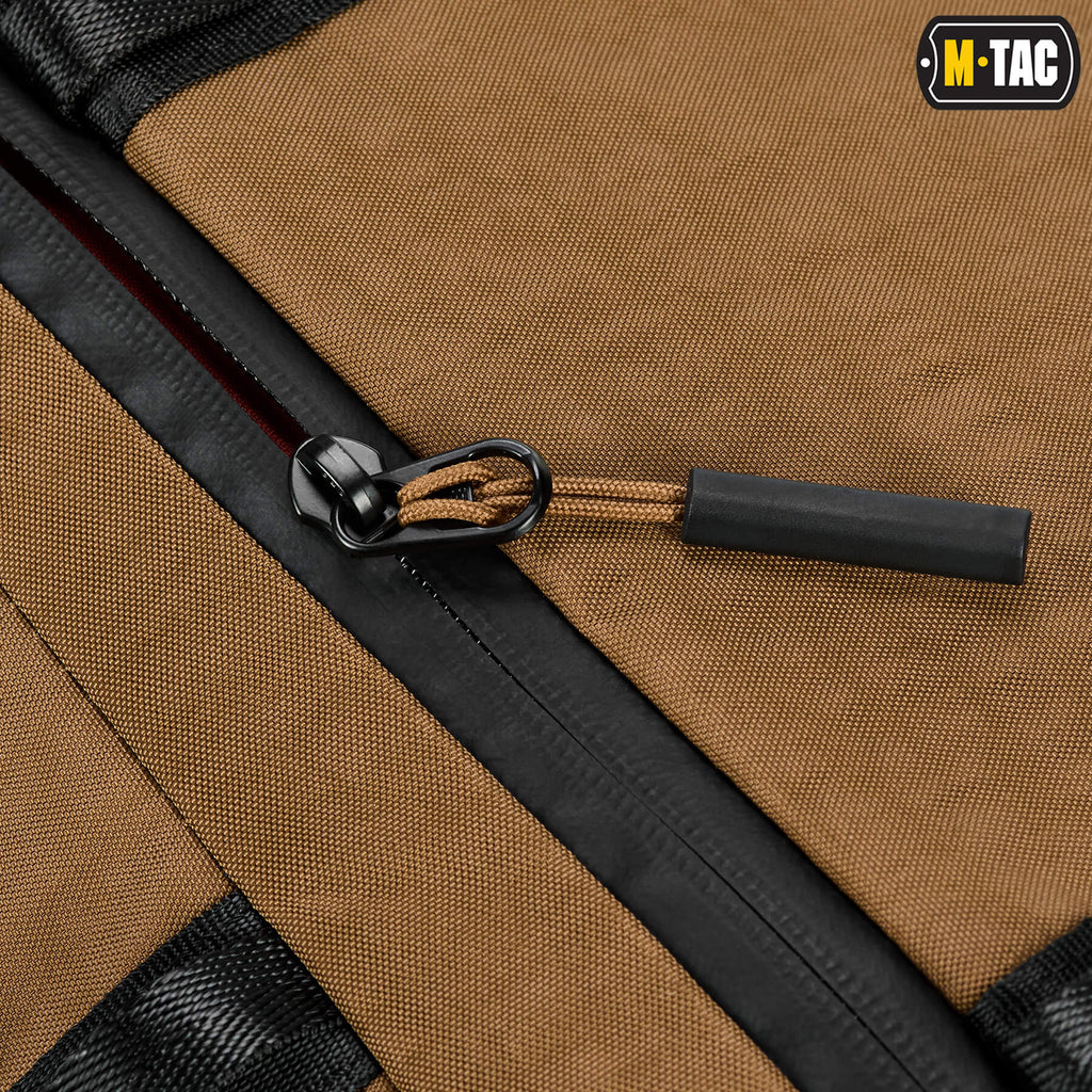 M-Tac рюкзак Urban Laptop Pack Coyote