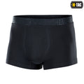 M-Tac труси Hexagon Black