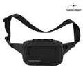 Phantom Project/M-Tac сумка City Waist Bag GRID Black