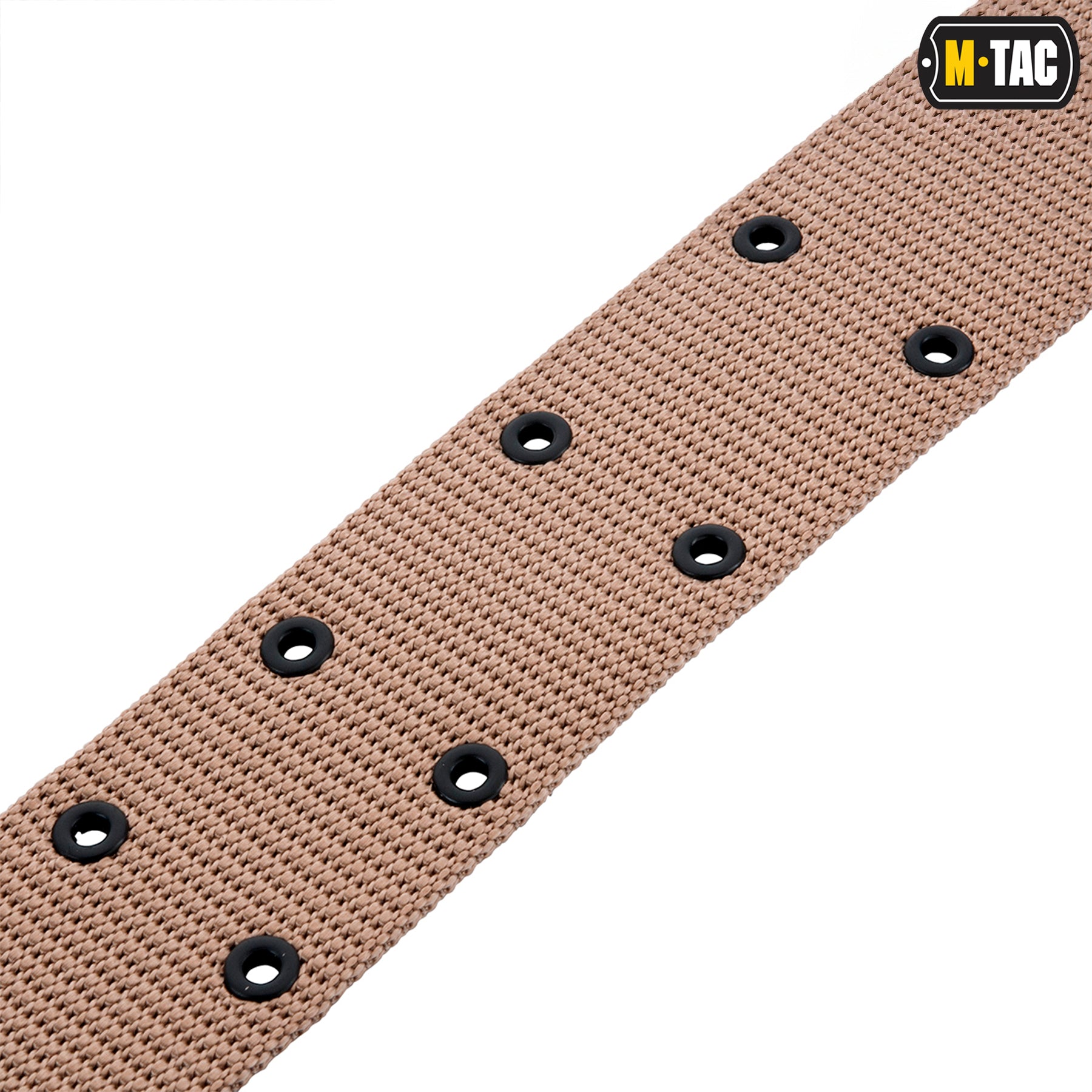 M-Tac ремінь Pistol Belt Khaki