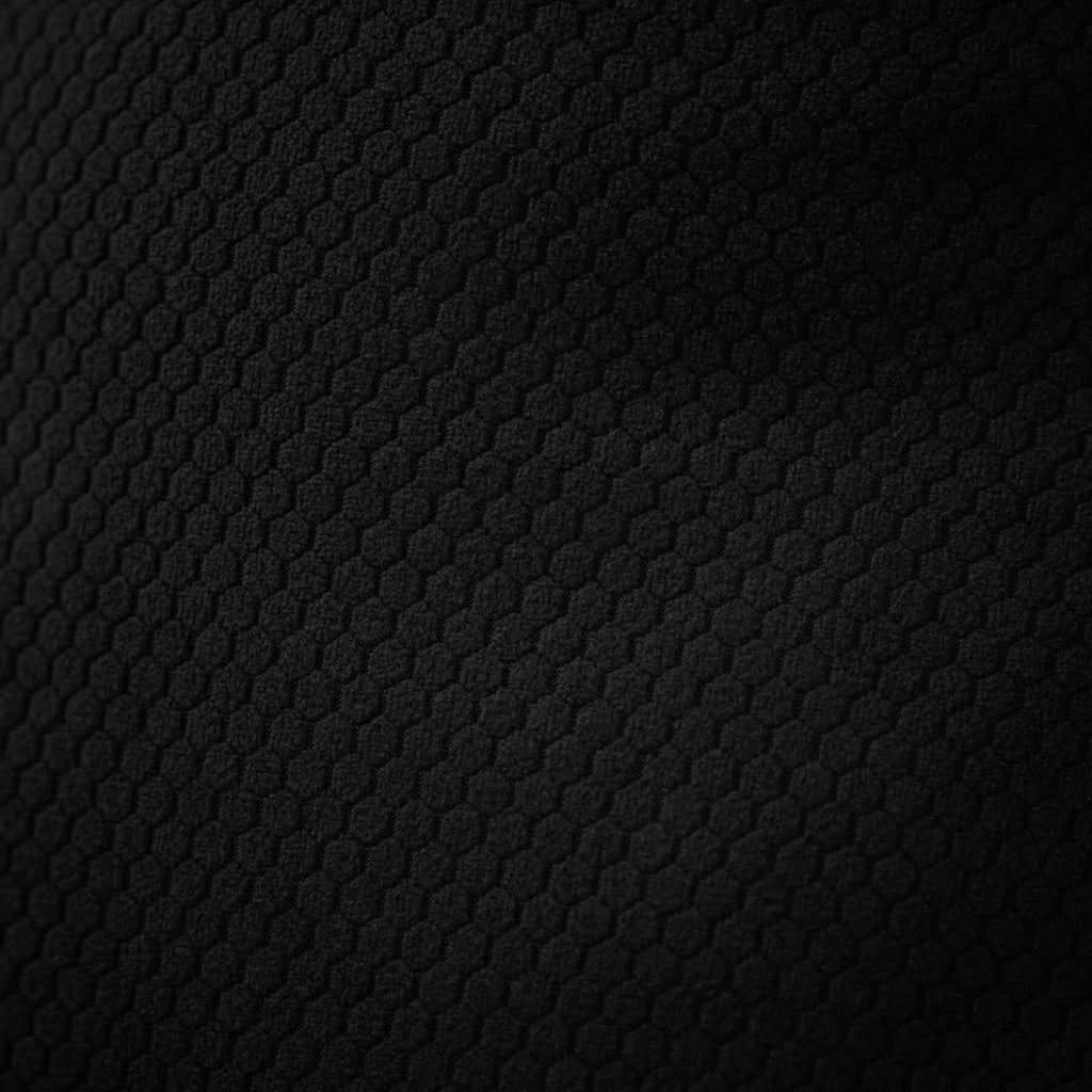 M-Tac термосорочка фліс Delta Level 2 Hex Black