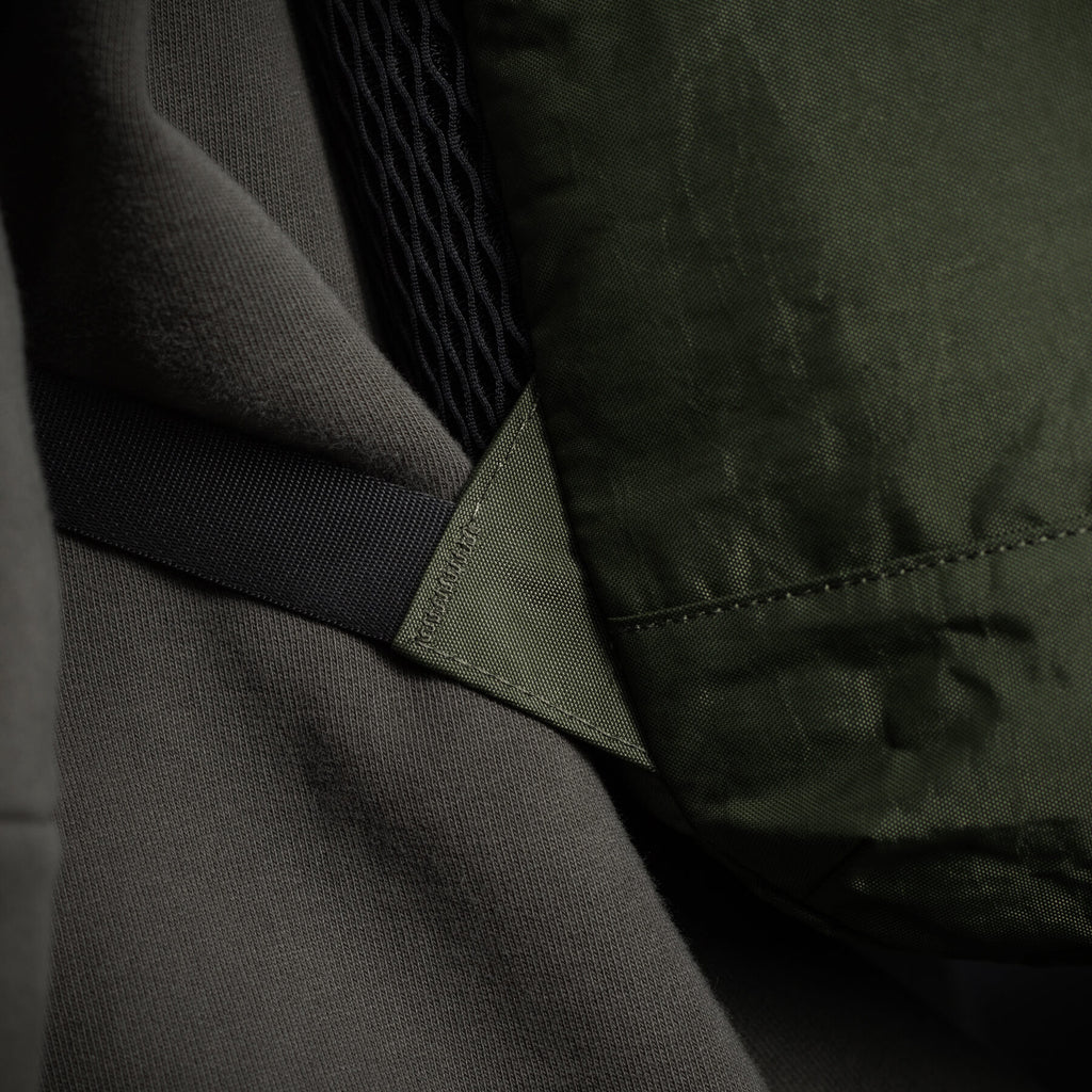 M-Tac рюкзак Urban Laptop Pack Olive
