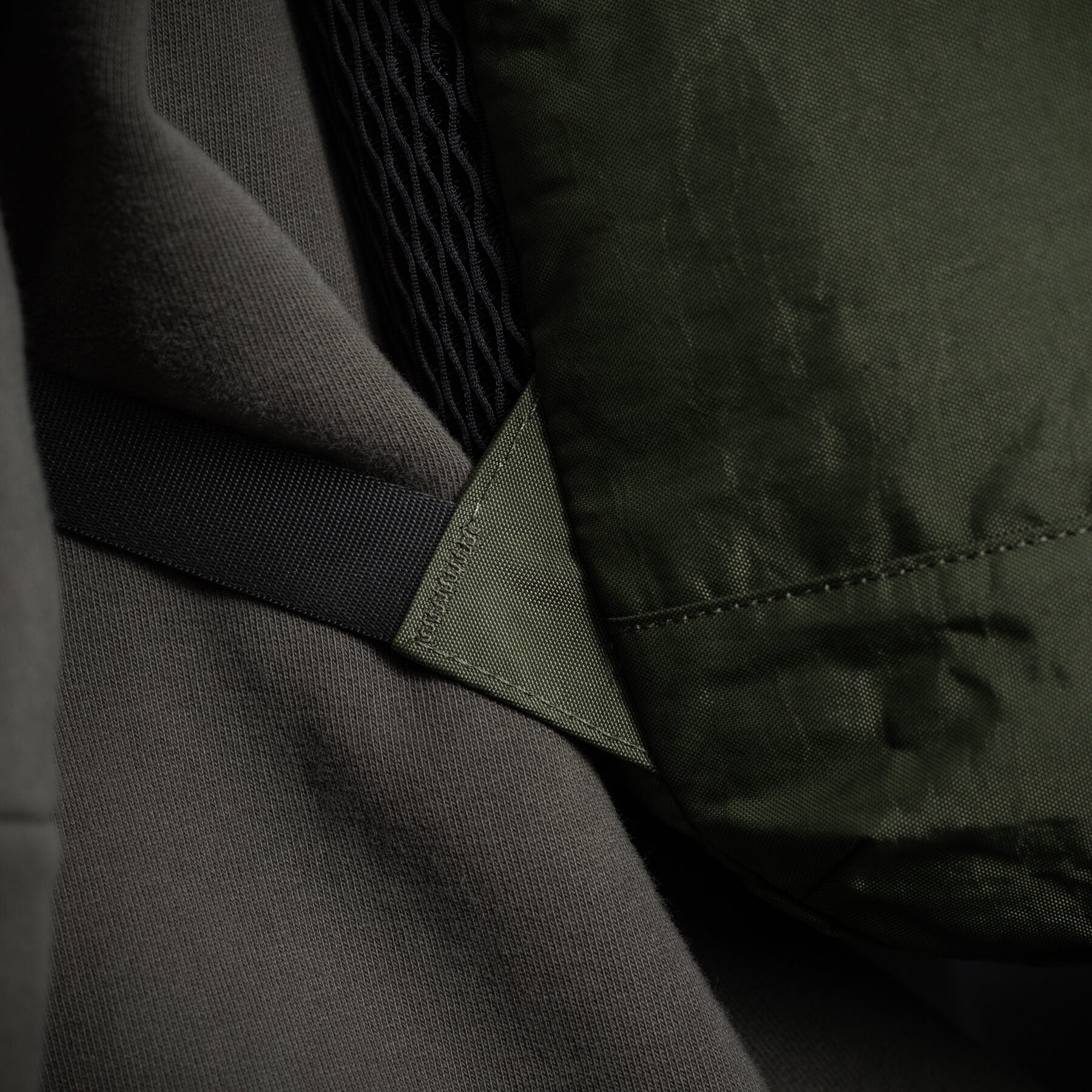 M-Tac рюкзак Urban Laptop Pack Olive