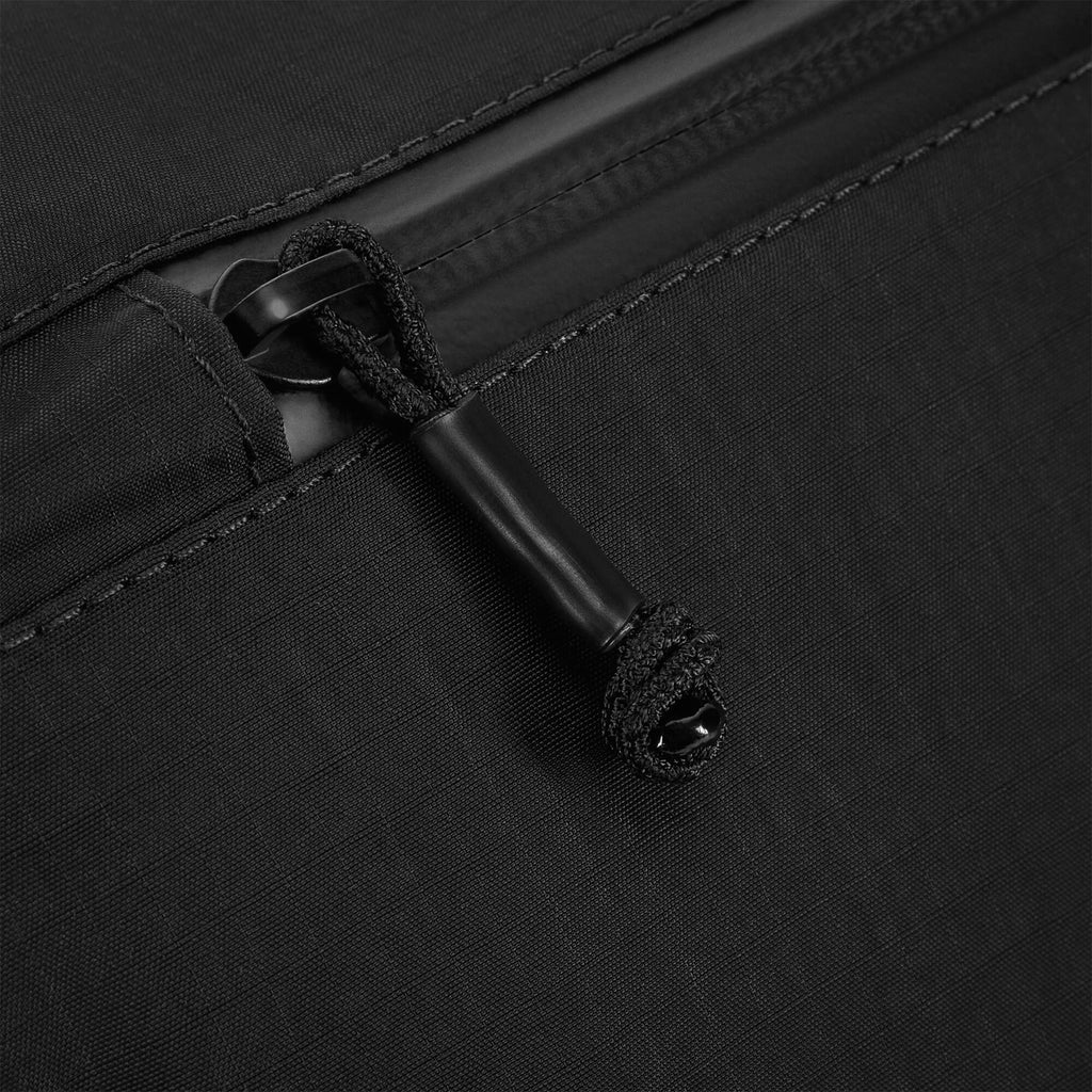 Phantom Project/M-Tac сумка Horison Lite-NR Black