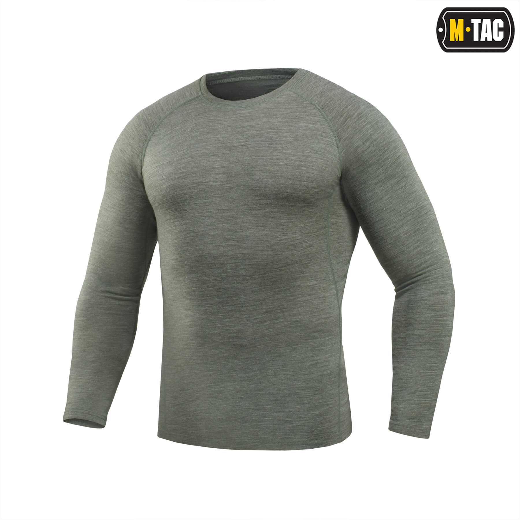 M-Tac термобілизна Merino Olive