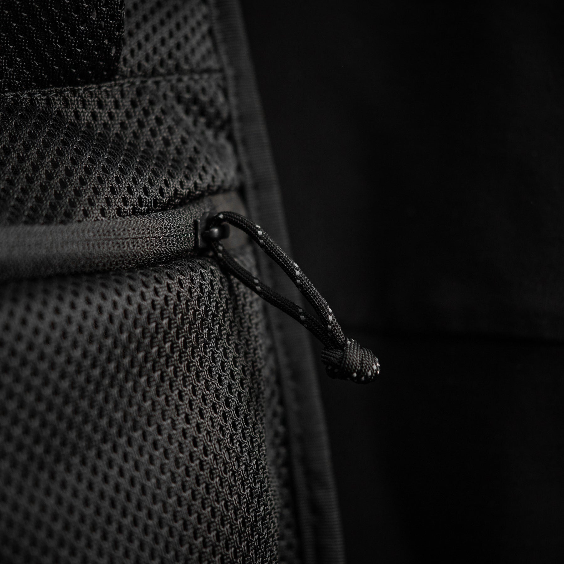 M-Tac рюкзак Sturm з ергономічними лямками X-Large Elite Gen.II Multicam Black