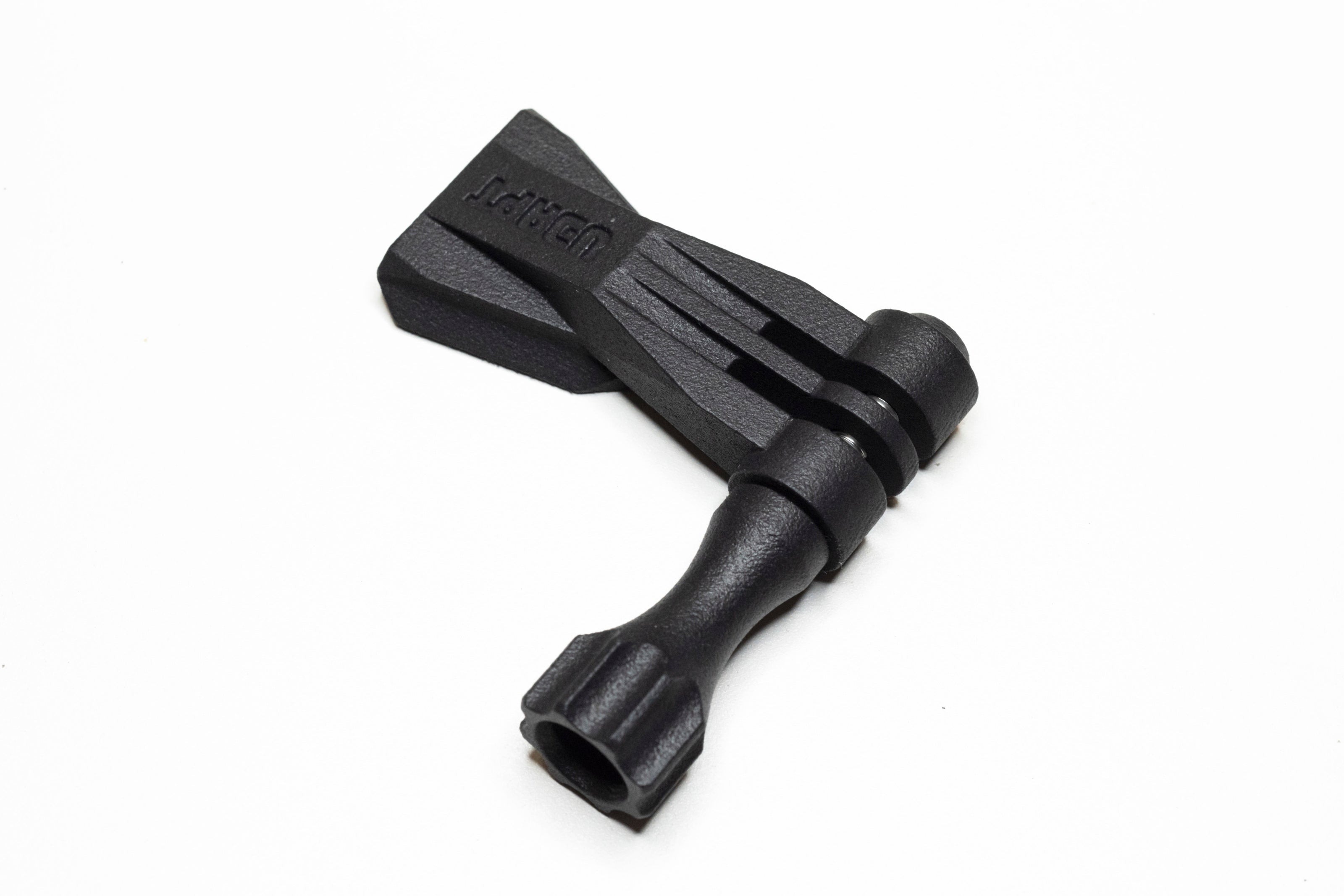 Адаптер GoPro на dovetail