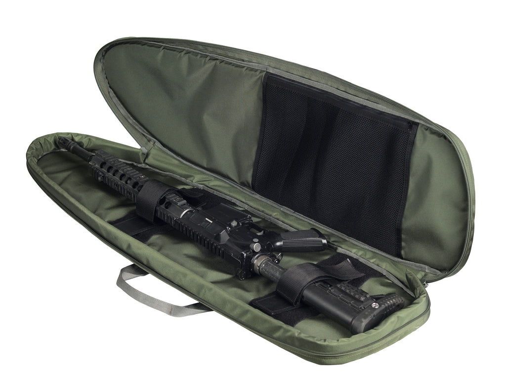 A-Line Ч790 чохол для зброї АКС 90см олива