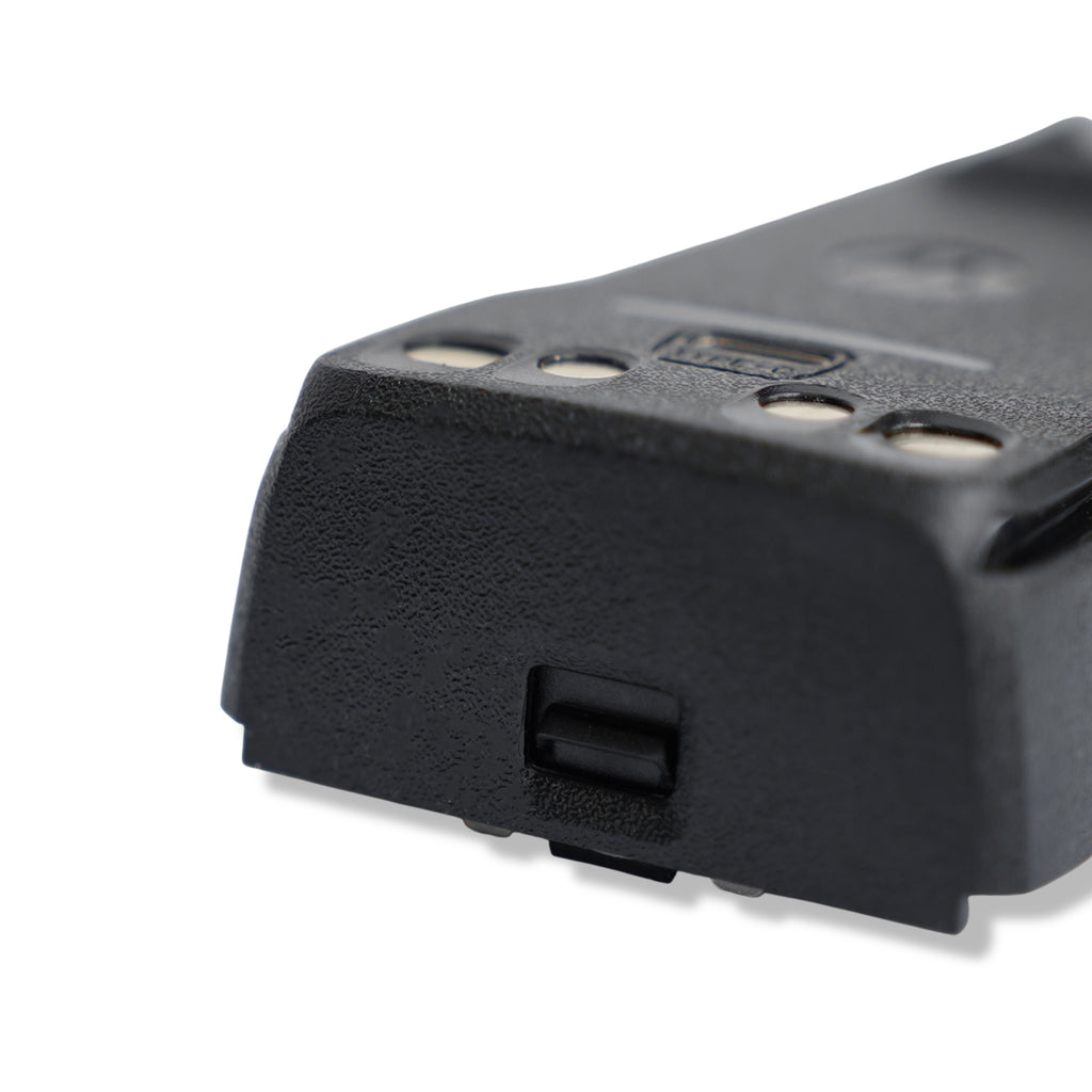 Акумуляторна батарея Motorola R7 / R7a Li-Ion 5000 mAh з USB Type-C