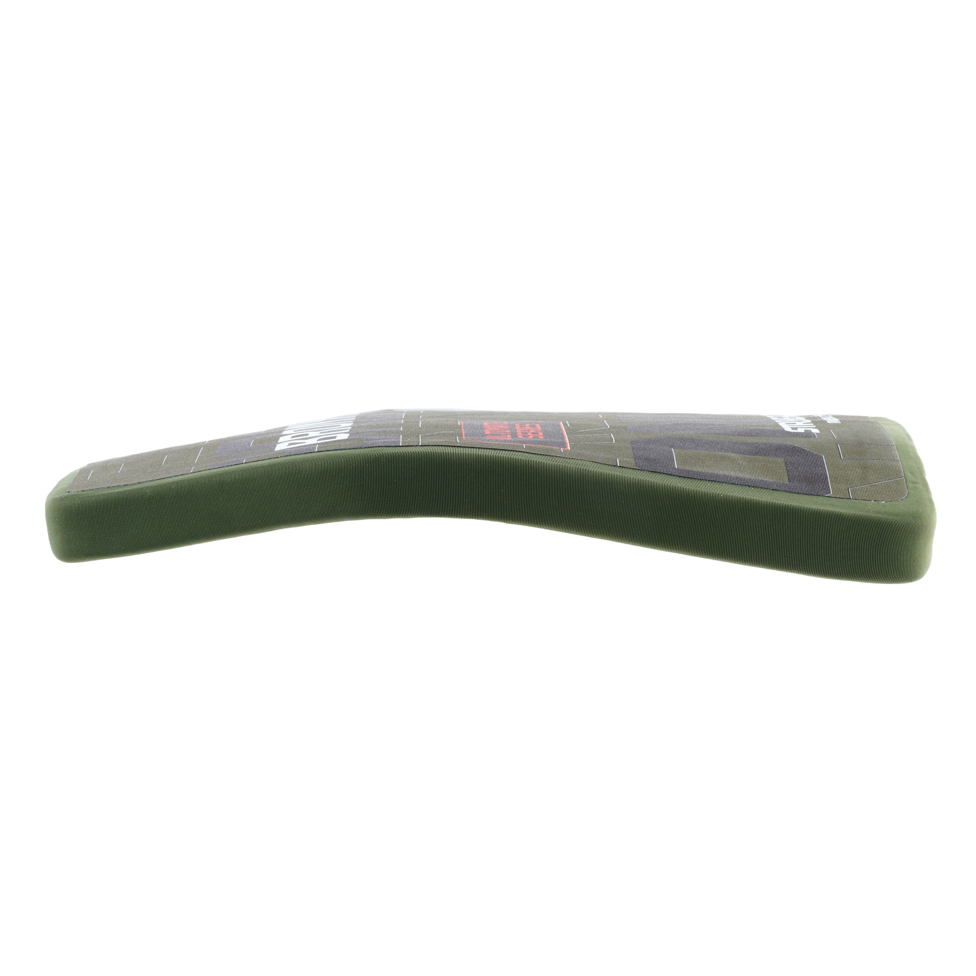 Бронеплити 5 класу Ultimate BRONYX (НВМПЕ + B₄C) (2шт)