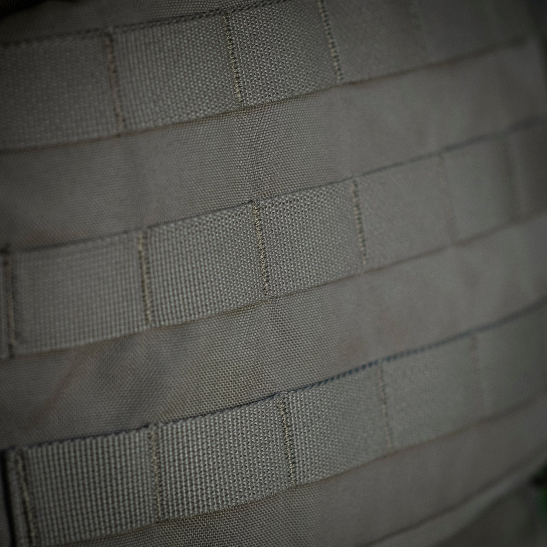 M-Tac пояс тактичний War Belt ARMOR Ranger Green