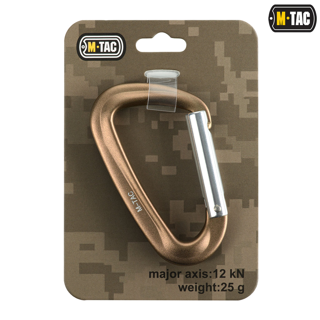 M-Tac карабін Type 1 khaki