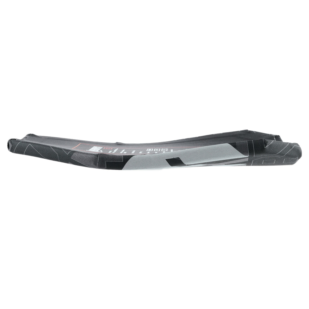 Бронеплити 3 класу Ultimate (НВМПЕ) XL (2шт) BRONYX