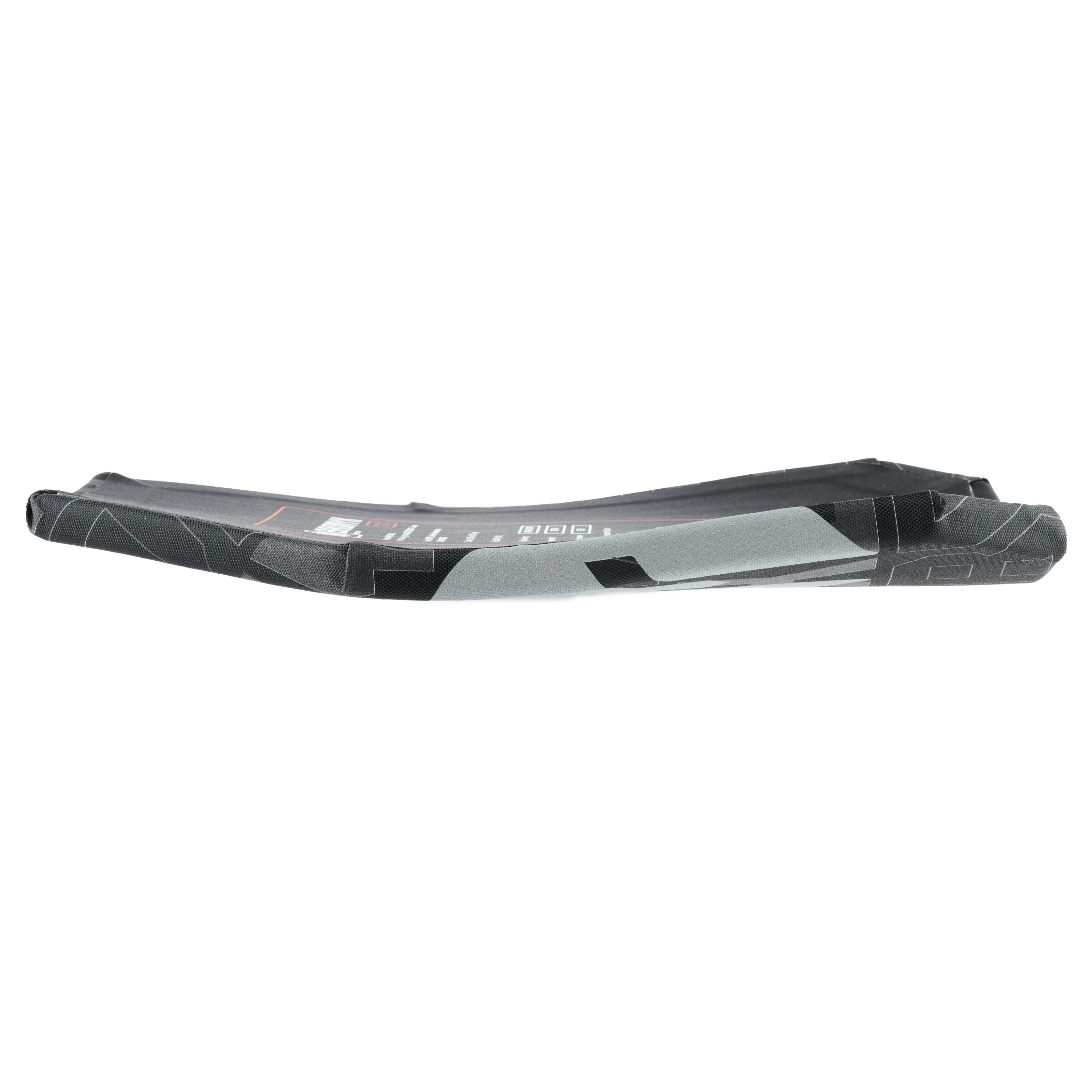 Бронеплити 3 класу Ultimate (НВМПЕ) XL (2шт) BRONYX
