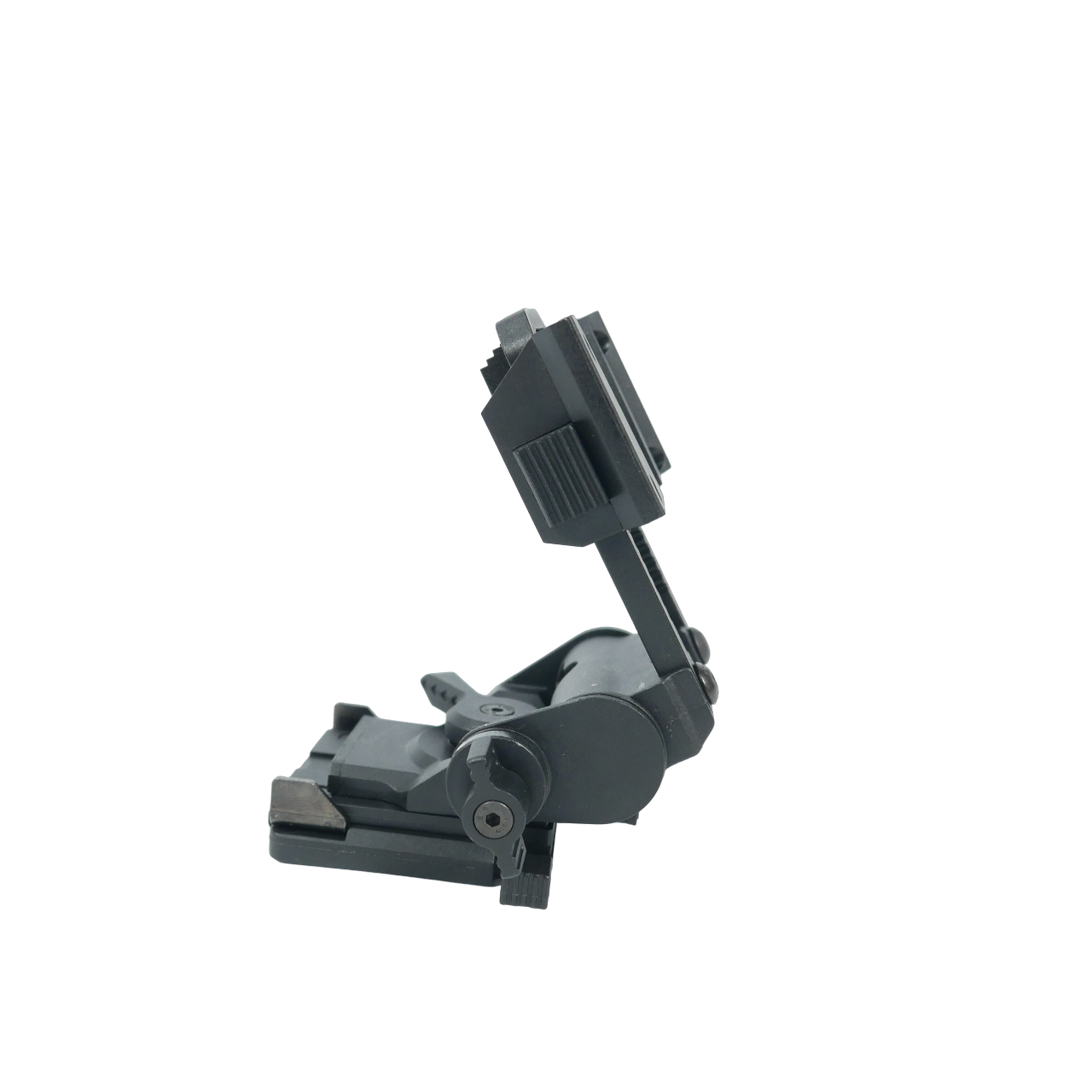 Кріплення для ПНБ L4G24 NVG MOUNT BLACK