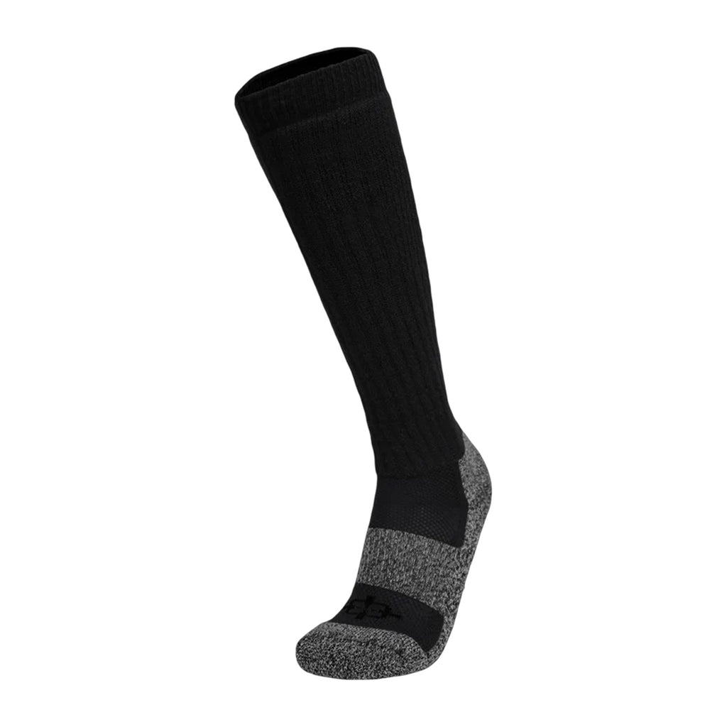 Covert Threads ROCK Infiltrator шкарпетки Black