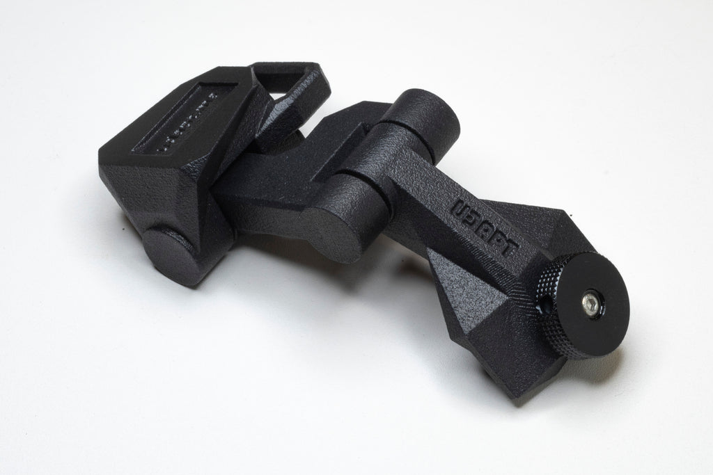 Кріплення J-arm для Jahnke DJ-8