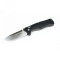 Ganzo ніж складний G720 Black