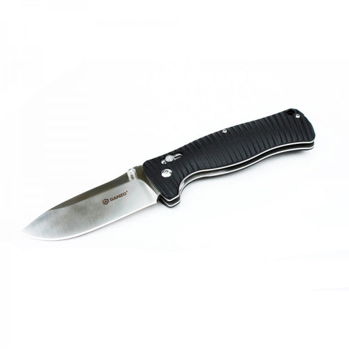Ganzo ніж складний G720 Black