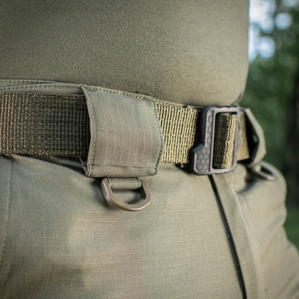 M-Tac шорти Aggressor Lite Army Olive