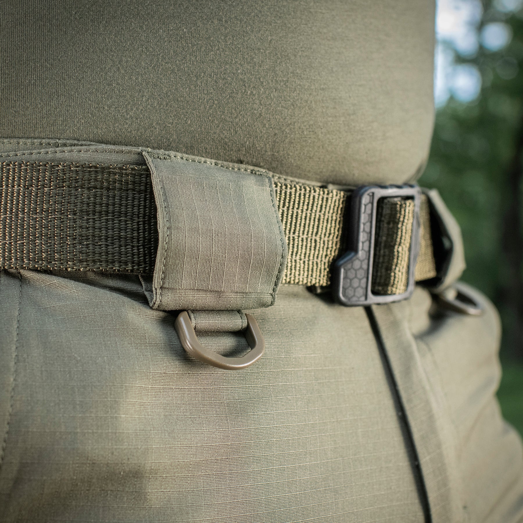 M-Tac шорти Aggressor Lite Army Olive