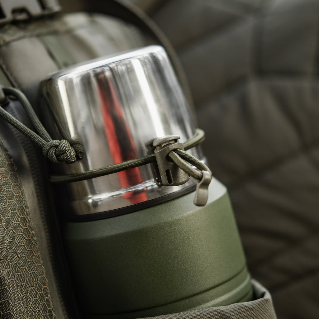 M-Tac рюкзак Small Elite Hex Ranger Green