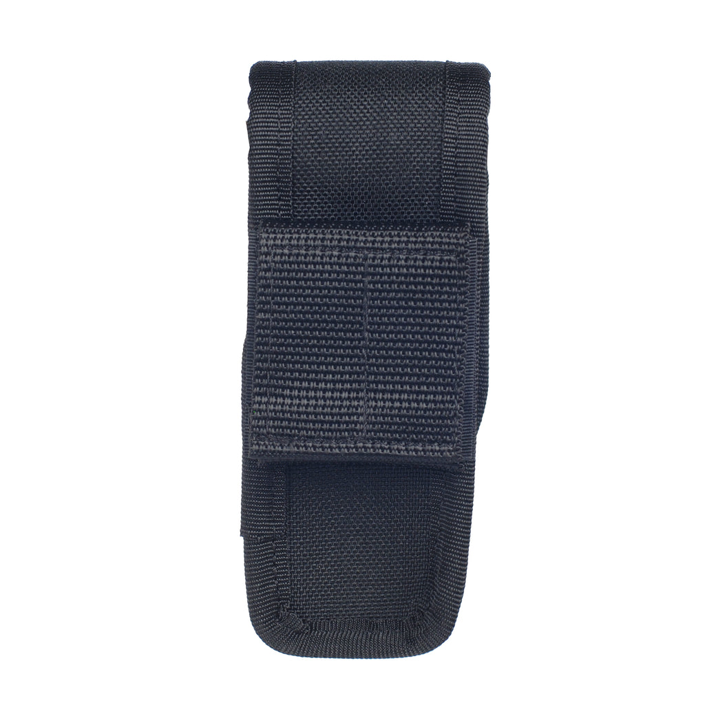 A-Line АС1 підсумок для магазина Glock