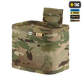 М-Тас сумка для набоїв 12 калібру Elite Multicam
