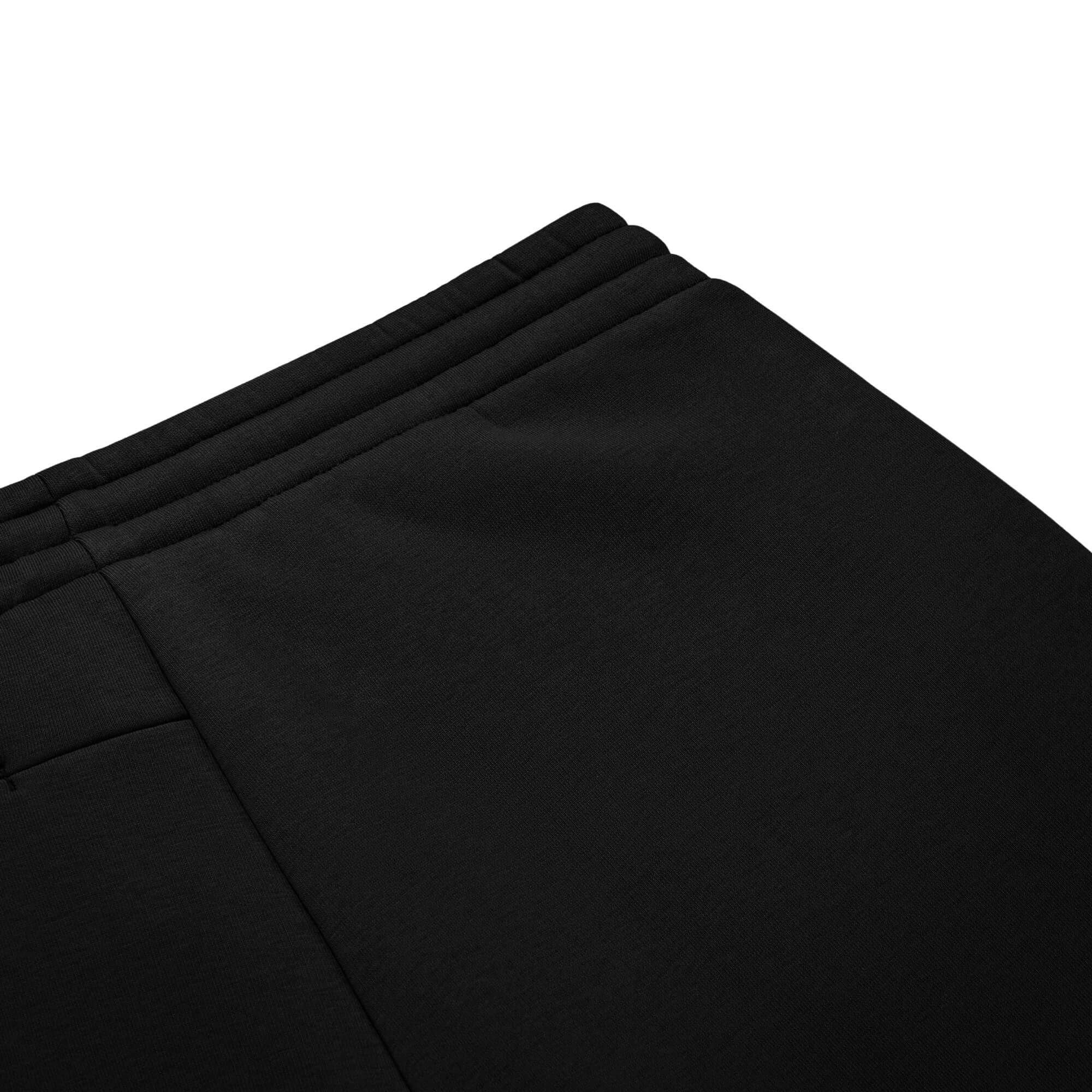 Phantom Project/M-Tac штани Straight Sport Pants PE Black