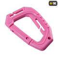 M-Tac карабін Tactical пластиковий Pink