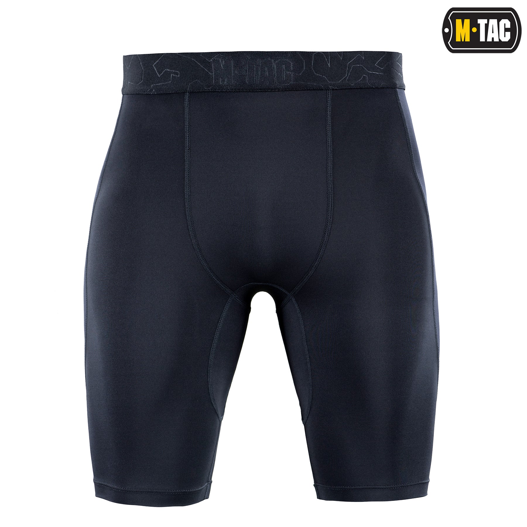 M-Tac труси  Active Level I Black