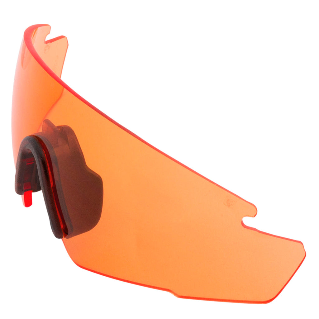 Revision окуляри Sawfly R3 Max Black Frame 3 Lens Kit Regular