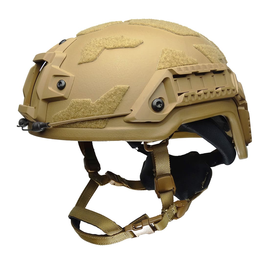 Шолом койот Protection Group Denmark ARCH