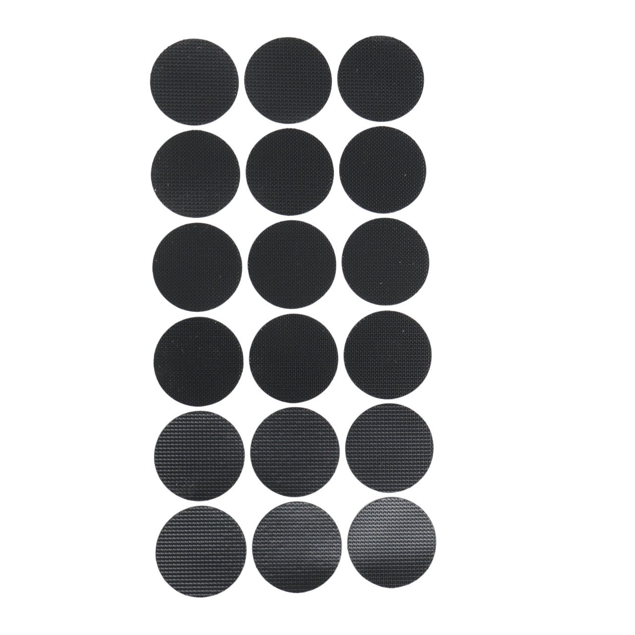 Підвісна система + подушки для шолому Team Wendy Cam Fit (R) GEN.2 Койот