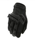 Mechanix рукавички M-Pact Covert Gloves Black