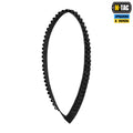 M-Tac бандольєра Elite Black