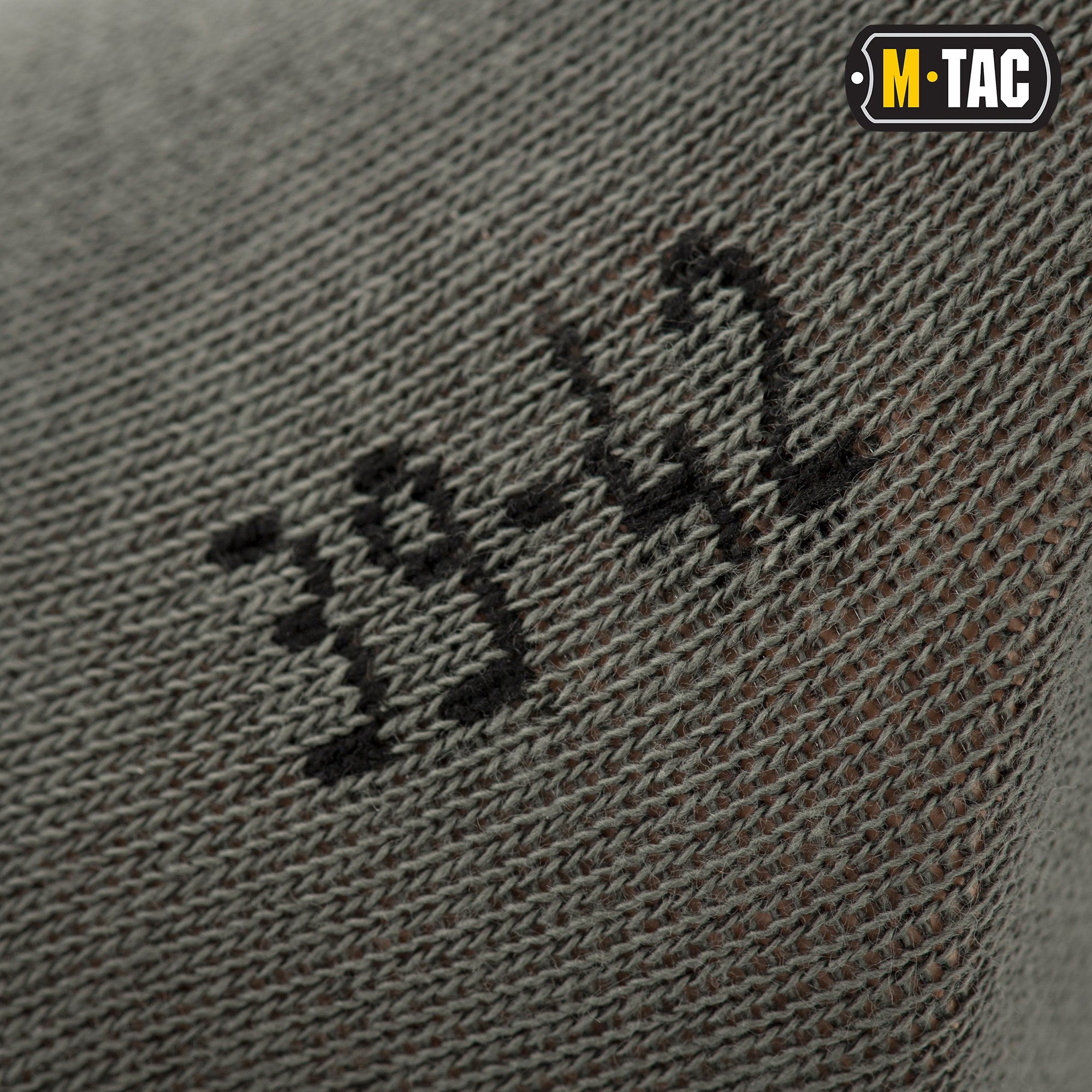M-Tac шкарпетки спортивні легкі Olive