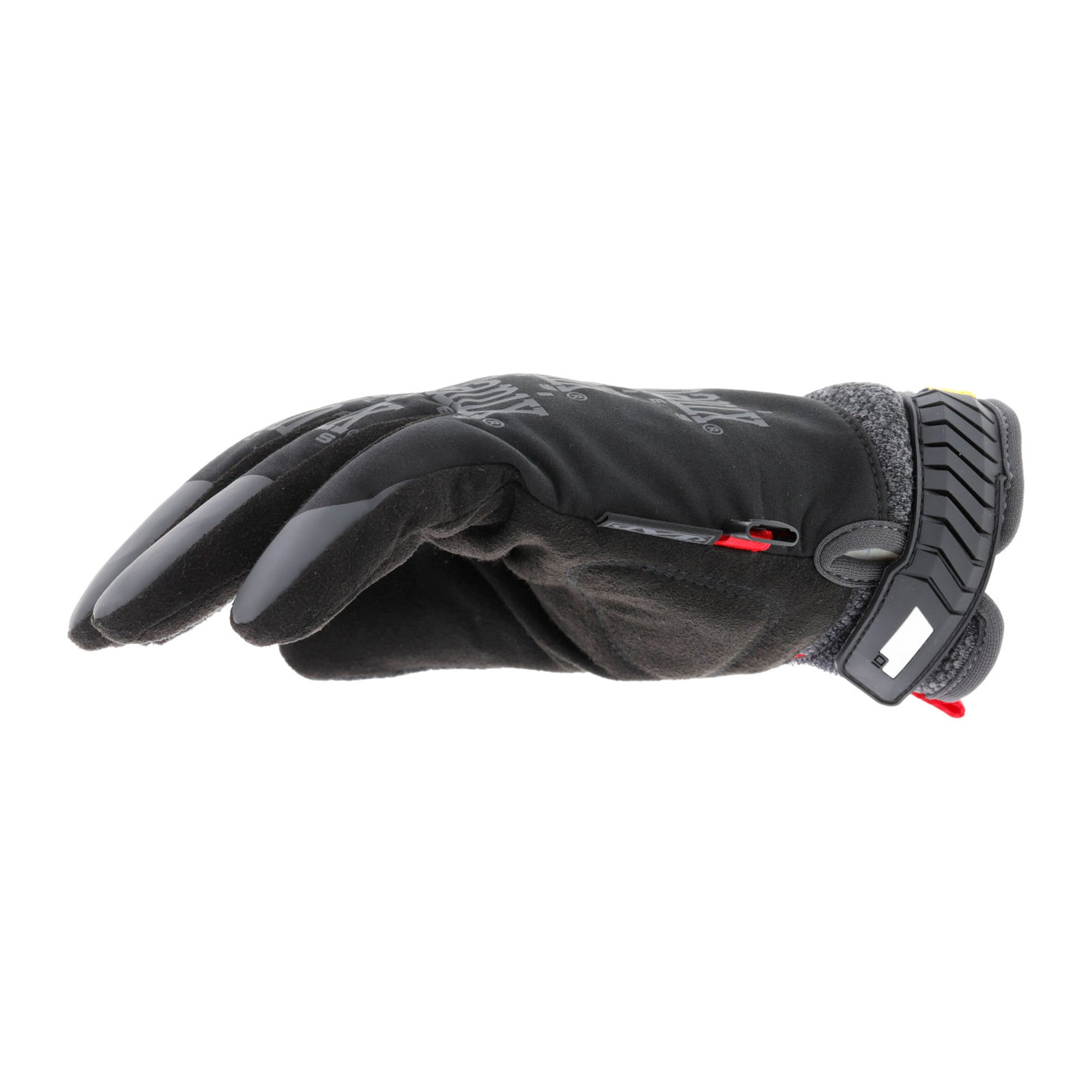 Mechanix рукавички ColdWork Original Gloves