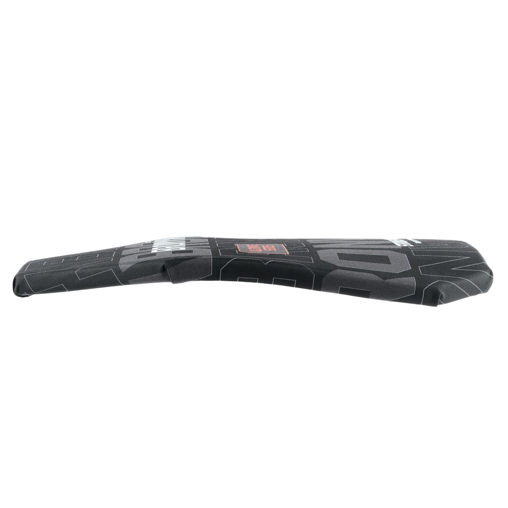 Бронеплити 3 класу Ultimate (НВМПЕ) XL (2шт) BRONYX