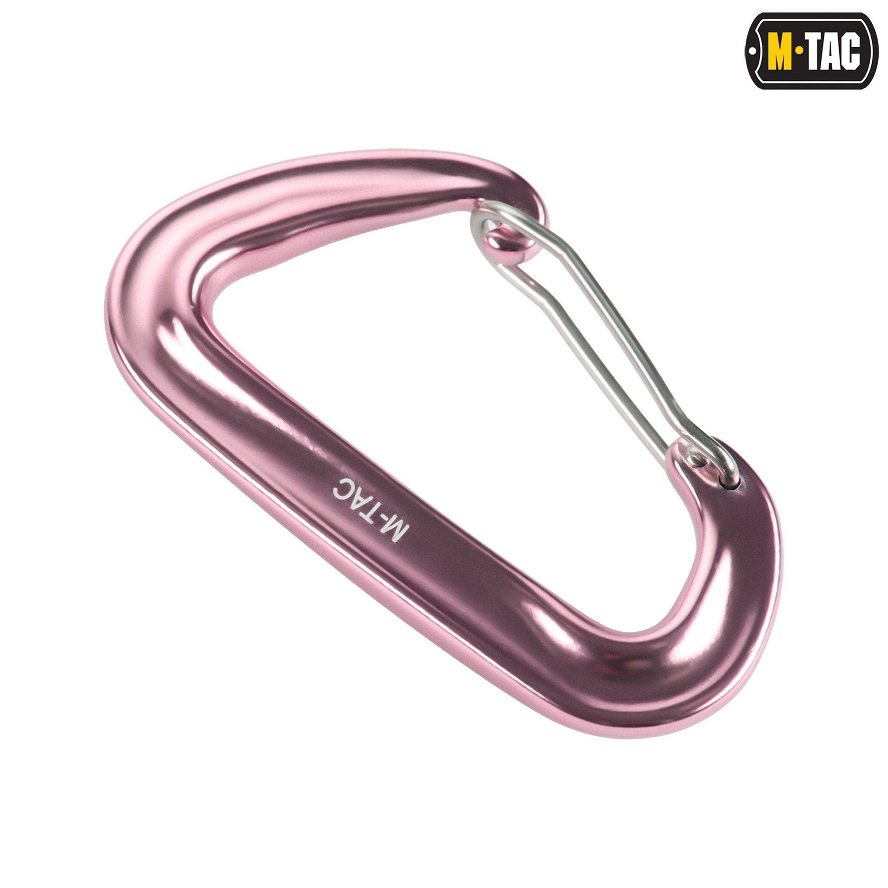 M-Tac карабін Type 4 Pink